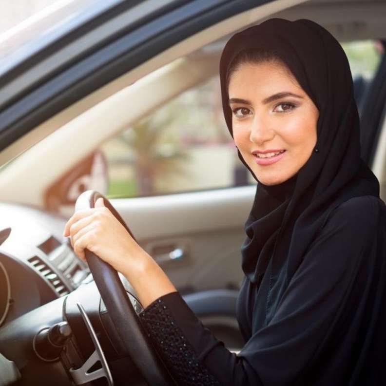  كيفية سداد المخالفات المرورية في السعودية عن طريق النت