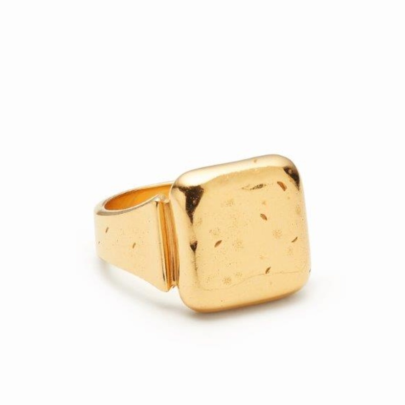  مجموعة Bottega Veneta لخريف 2019