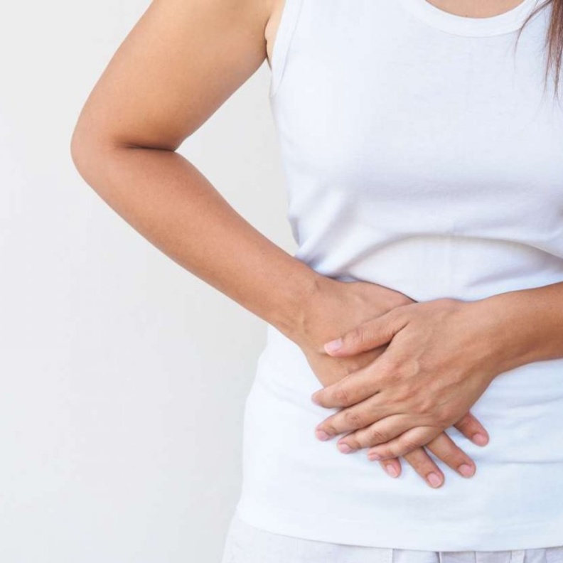 استئصال المرارة يحتاج إلى نظام غذائي لتفادي المضاعفات