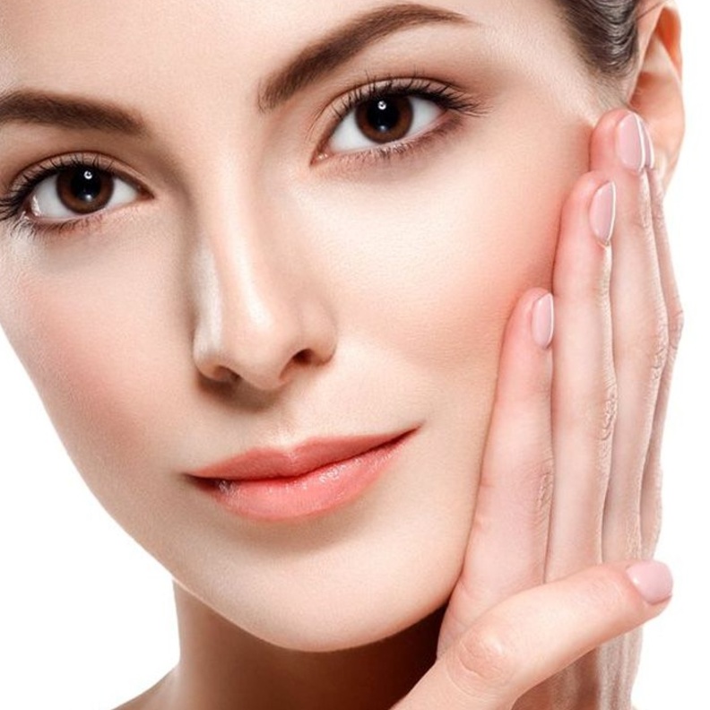  فوائد ماء البنجر للعناية بالشعر والجسم