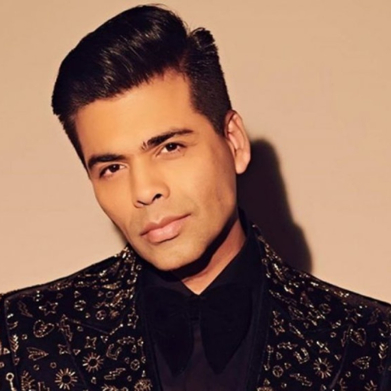 حضور رانبير كابور وغياب عليا بهات