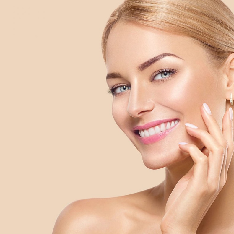 البشرة الحساسة الأكثر تأثر بالعوامل الجوية في عيد الاضحى 2019