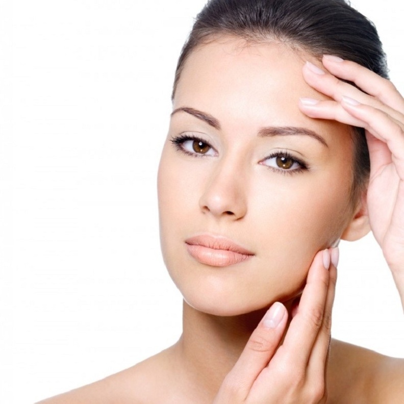 احصلي على بشرة شابة وجميلة باستخدام اليانسون