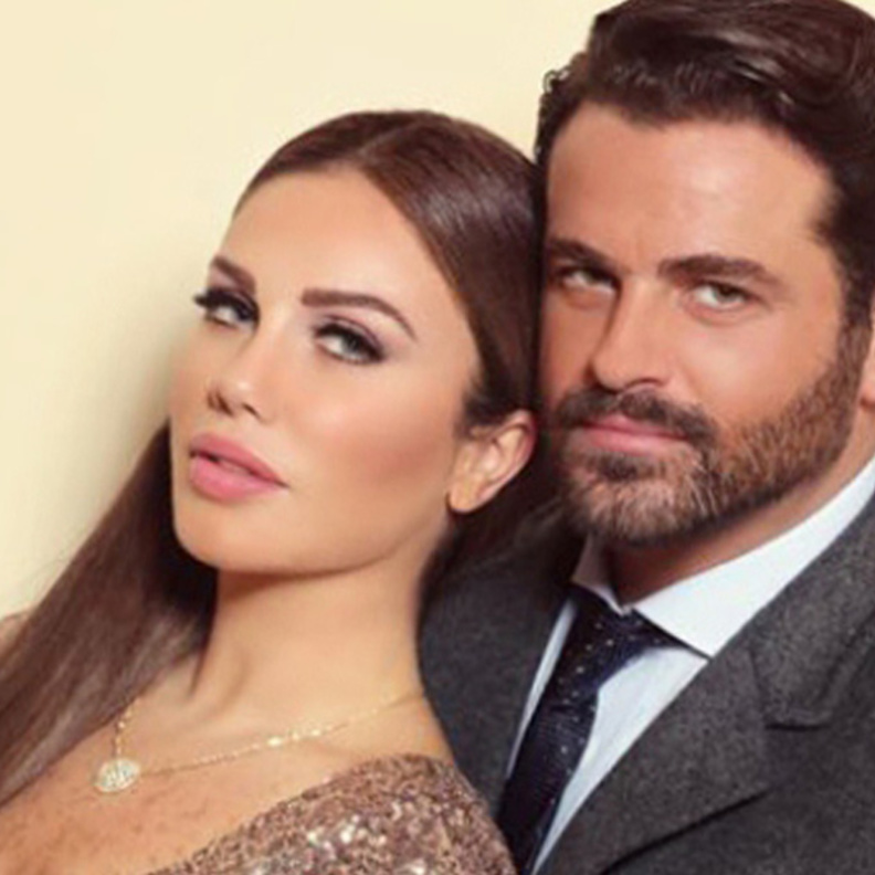  مُستقبله المادي والفنّي مضمون وثابت، لكنّ الفلك لا يُنبىء له بصفقات ماليّة ضخمة