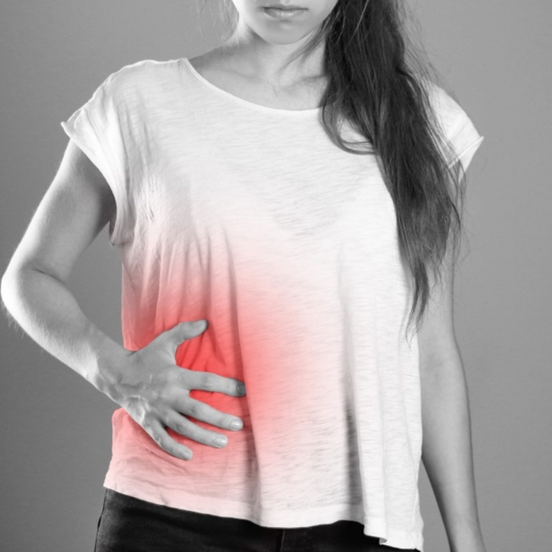  الاطعمة الصحية تقي من مرض الكبد الدهني غير الكحولي