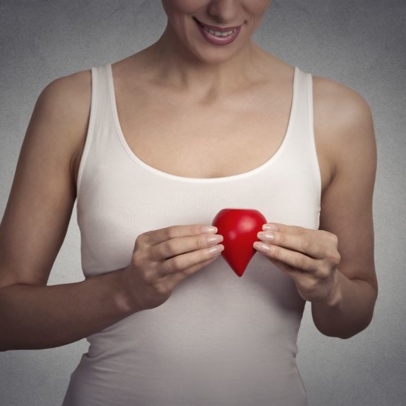 اصحاب فصيلة الدم الاولى اقل عرضة للاصابة بالسرطان