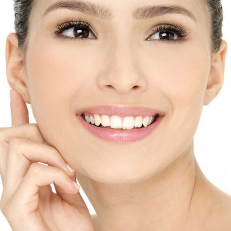  تستخدم المرأة السعودية مطحون الهيل للحفاظ على رائحة فمها العطرة