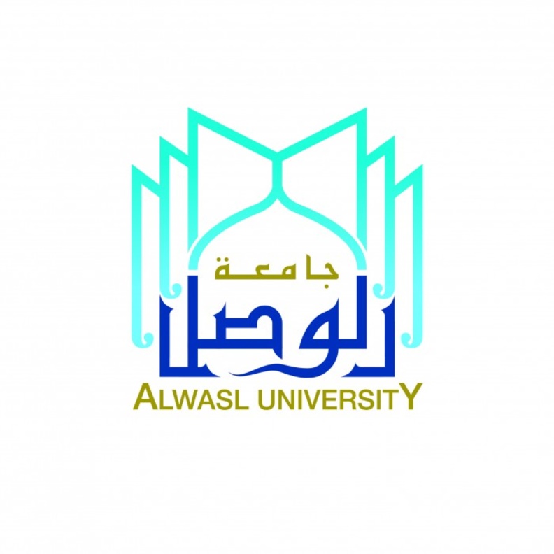  جامعة الوصل