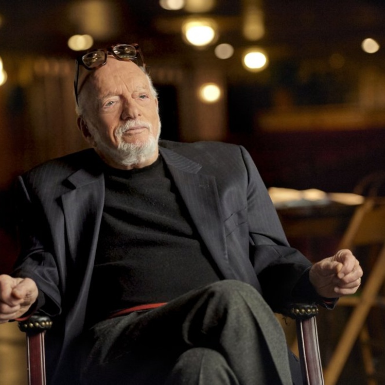 هارولد برينس