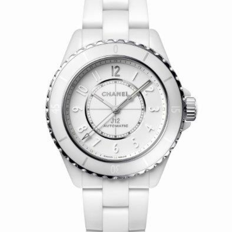 CHANEL مزاد في Only Watch