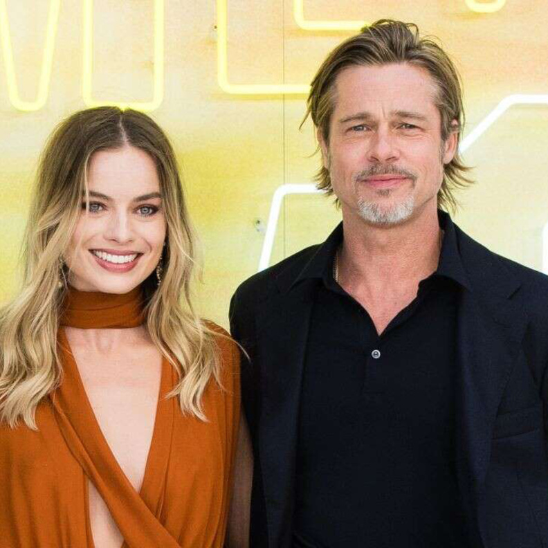  أزمة في زواج أمل (Amal Clooney) وجورج كلوني (George Clooney) بسبب فضيحة إنجابه لطفل غير شرعي