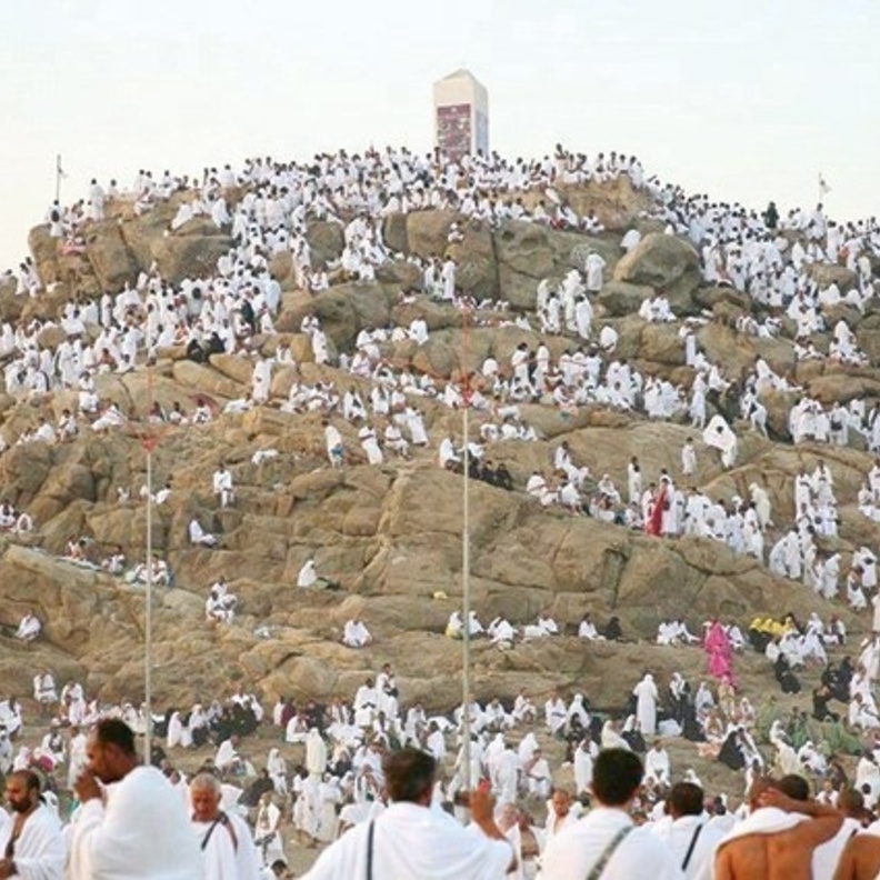 موعد عيد الأضحى المبارك 1440 في السعودية