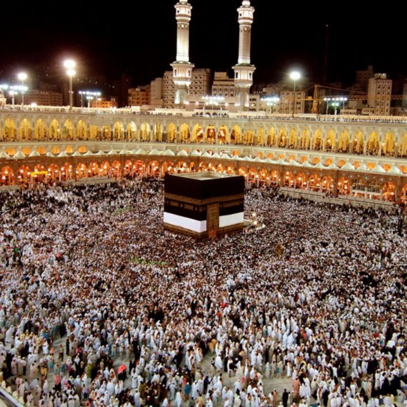 فضل صيام العشرة من ذي الحجة 1440