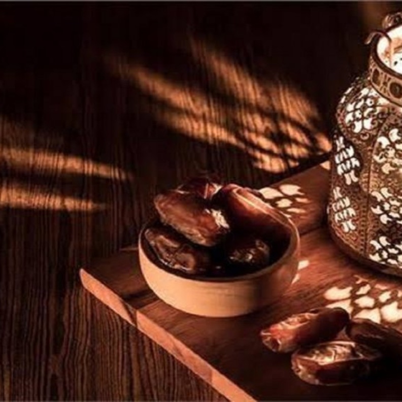 فضل صيام يوم عرفة 1440