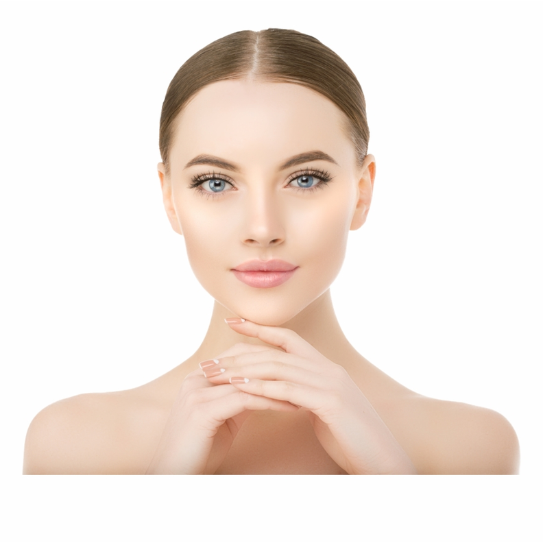 امزجي قناع الكركم والعسل لعلاج حب الشباب