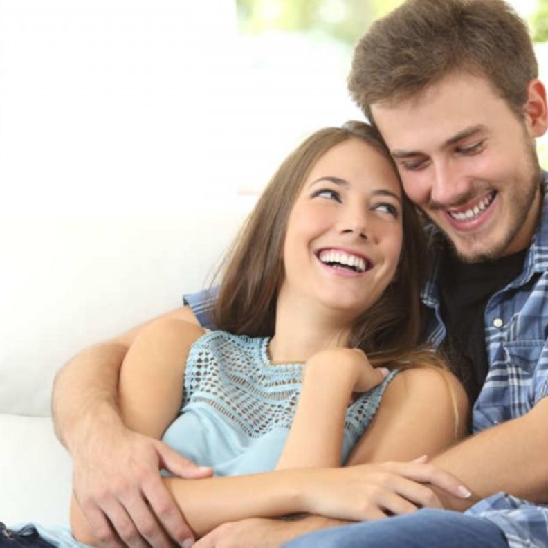 صفات الزوج المثالي