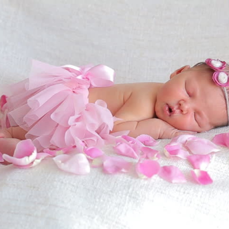 أسماء بنات تبدأ بحرف الميم 2019