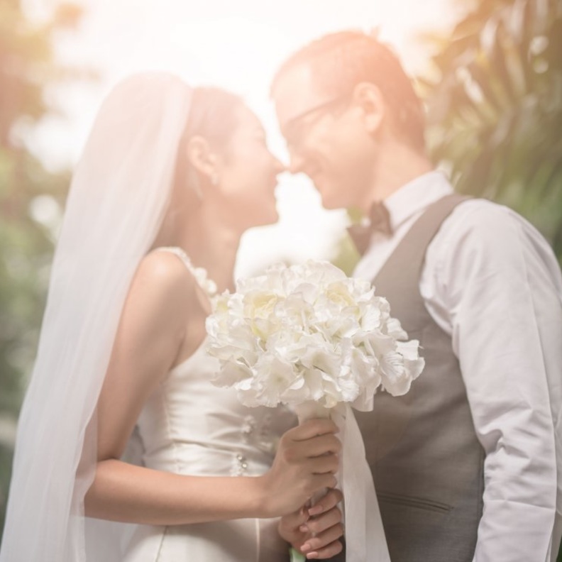 الاحترام المتبادل