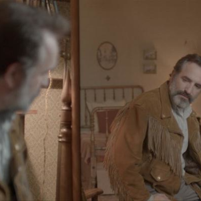 الام مهرجان الجونة