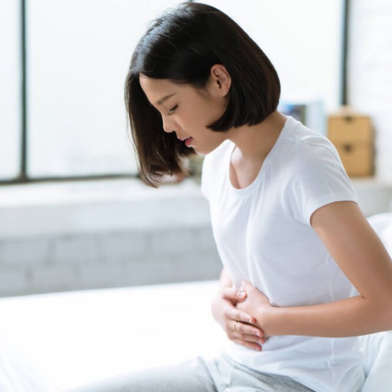 نصائح لتجنب التلبك المعوي في عيد الاضحى 2019