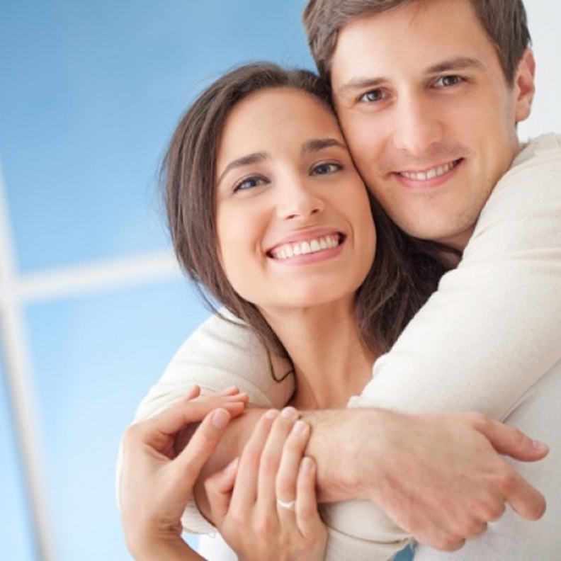 الصداقة بين الزوجين