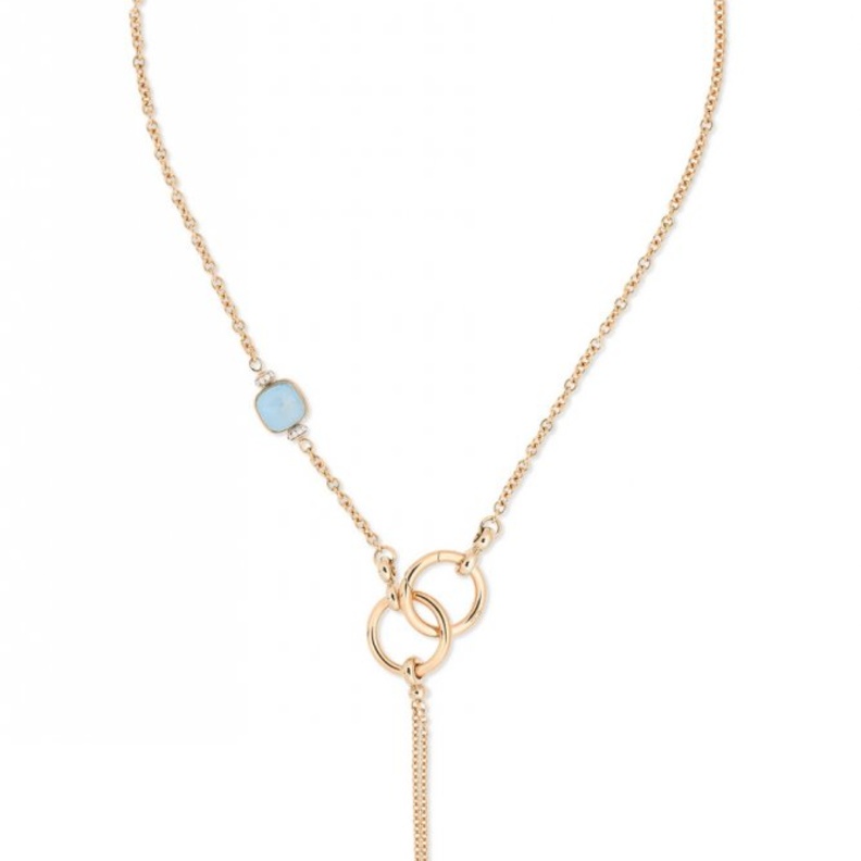 سلسلة من Harris Zhu