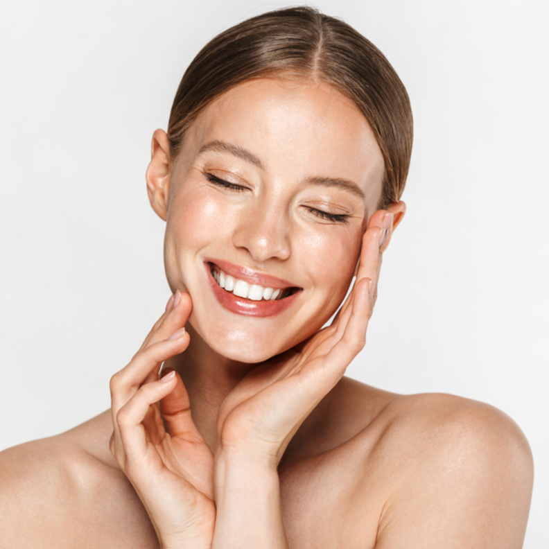 حمض الهيالورونيك له مجموعة متنوعة من الاستخدامات والفوائد خصوصاً للبشرة