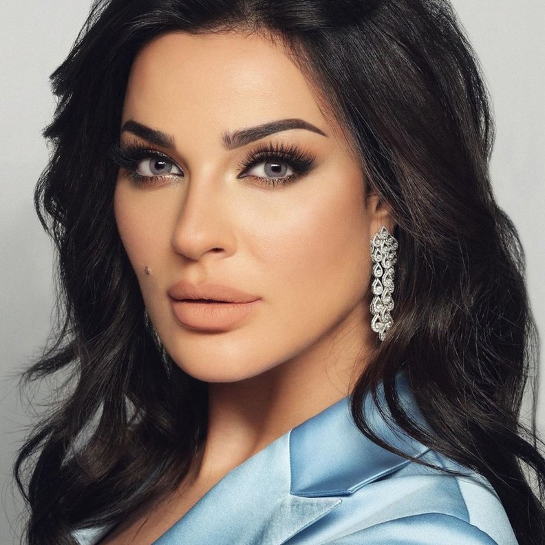 اي مكياج ستختارين ل عيد الاضحى 2019