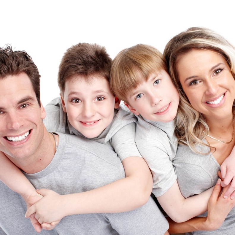 نصائح للعناية بصحة الاسنان خلال فصل الصيف