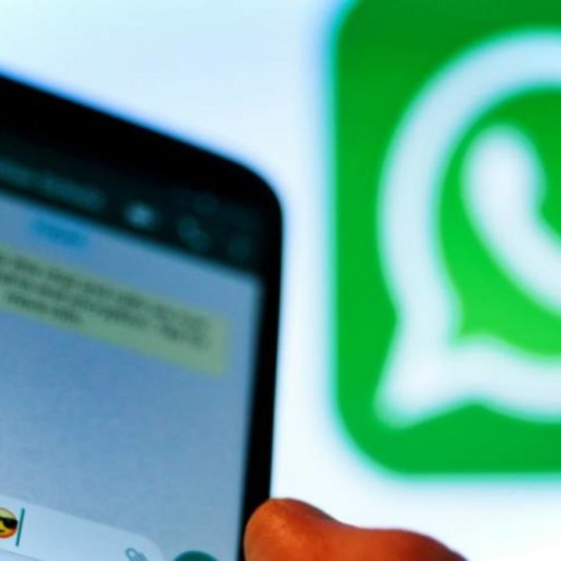 واتساب تطرح ميزة جديدة للرسائل للحدّ من انتشار الأخبار المزيفة