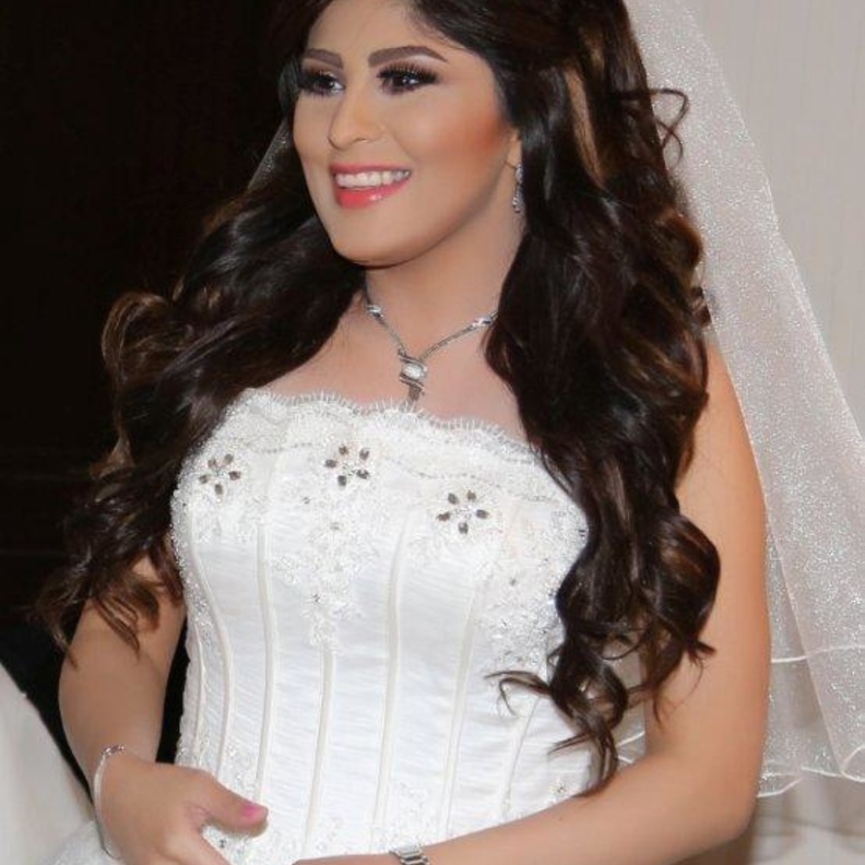 زارا البلوشي