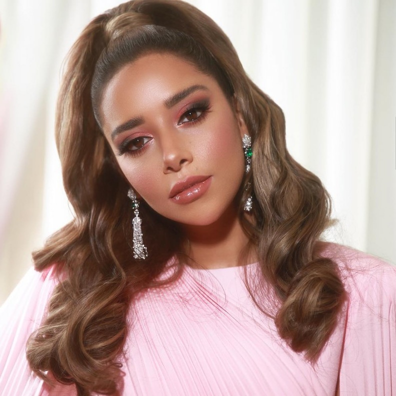 اي تسريحة شعر ستعتمدين في عيد الاضحى