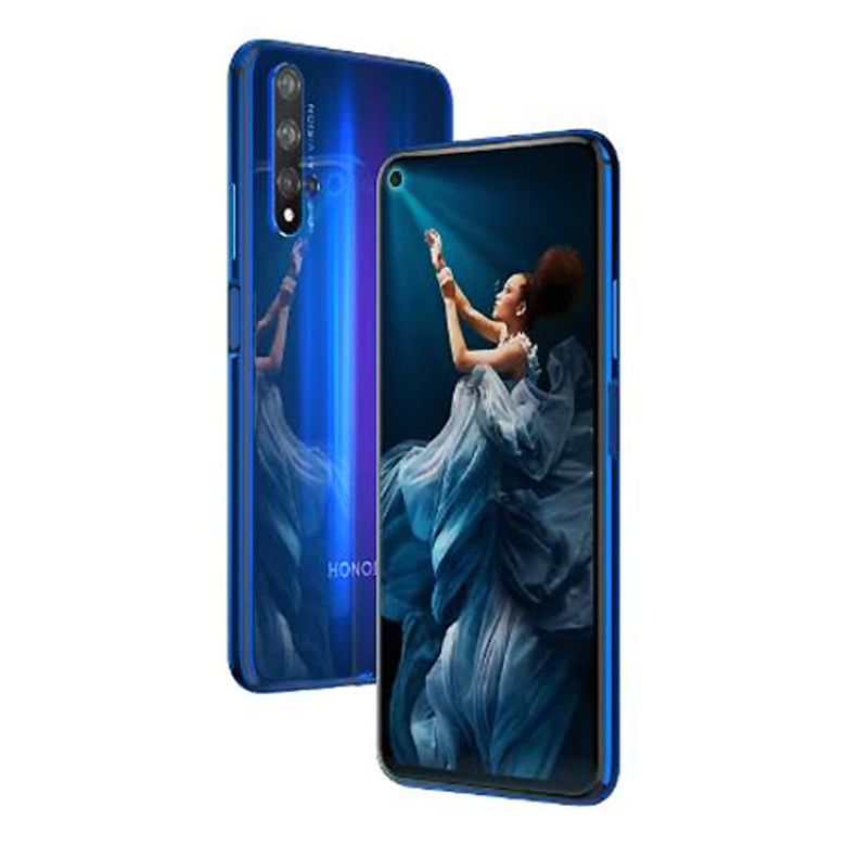 هدايا عيد الأضحى المتميزة من HONOR في الإمارات