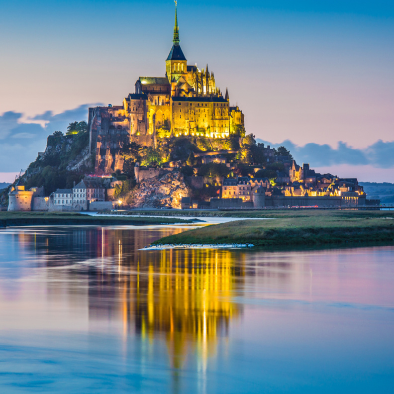 افضل اماكن لشهر عسل رومانسي في 2019 - لاغوس البرتغال