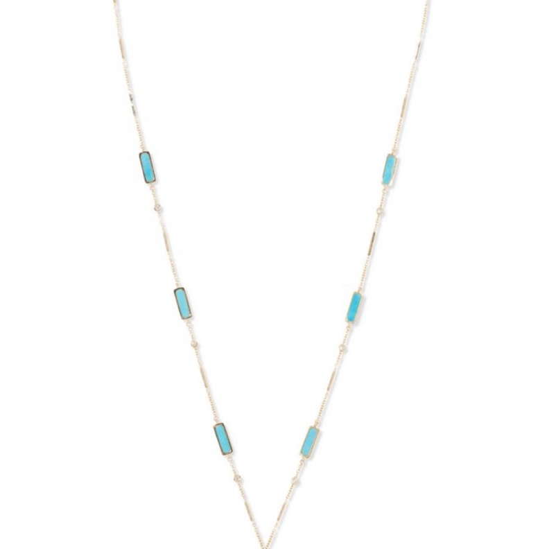 سلسلة من Harris Zhu