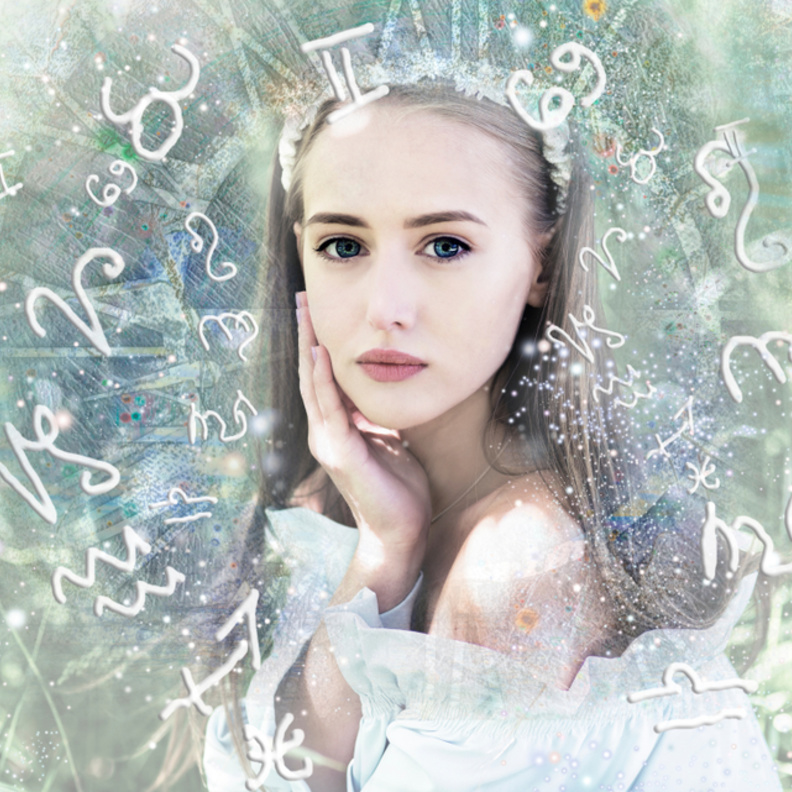 اختاري العمر المناسب للزواج حسب برجك