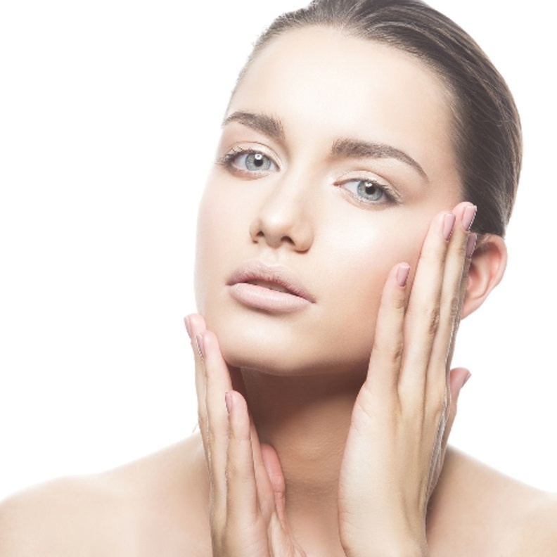 تعرفي على اهم النصائح لتطلي بجمال مشرق في عيد الاضحى