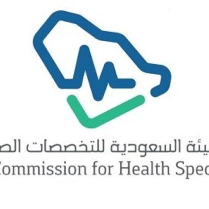 اطلاق برنامج التدريب PIONEER لتطوير مهارات القيادات النسائية