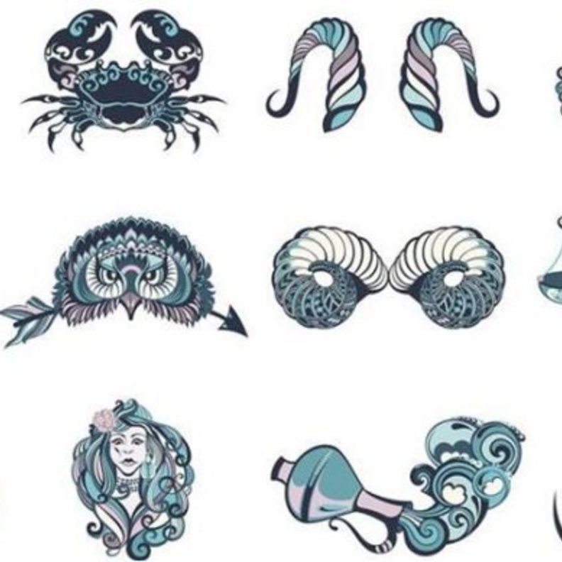 اكتشفي ماذا يخبئه لك برجك حسب توقعات عالم الفلك الدكتور سمير طنب