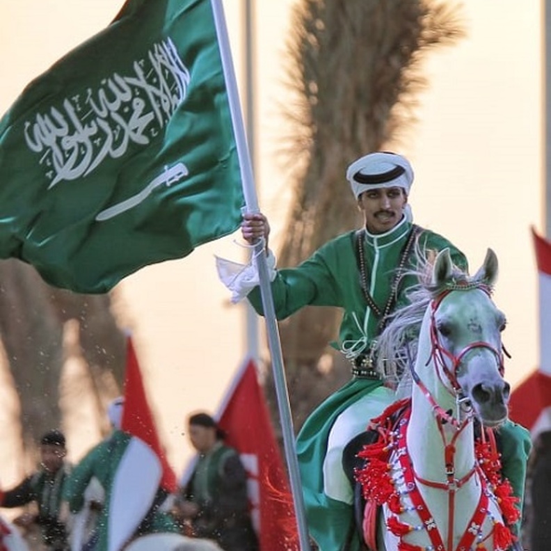 موسم الطائف 2019 