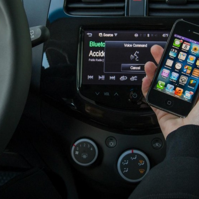 تطبيق Spam Blocker Smart للتحكم بالإخطارات و التنبيهات المزعجة