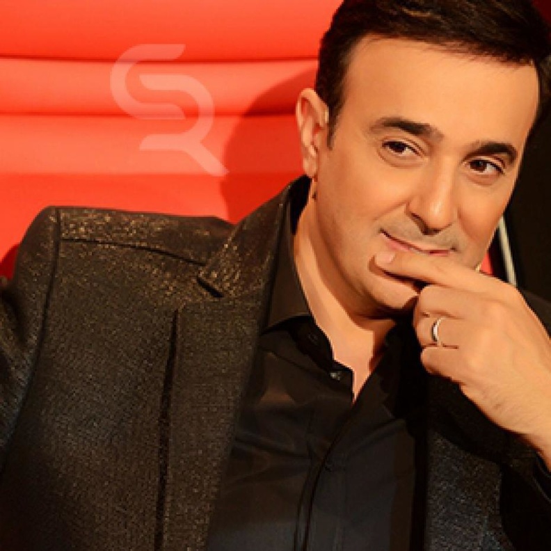 النصف الثاني من 2019 يحمل له إنجازات فنيّة هامّة أهمّها إصدار البوم غنائي جديد