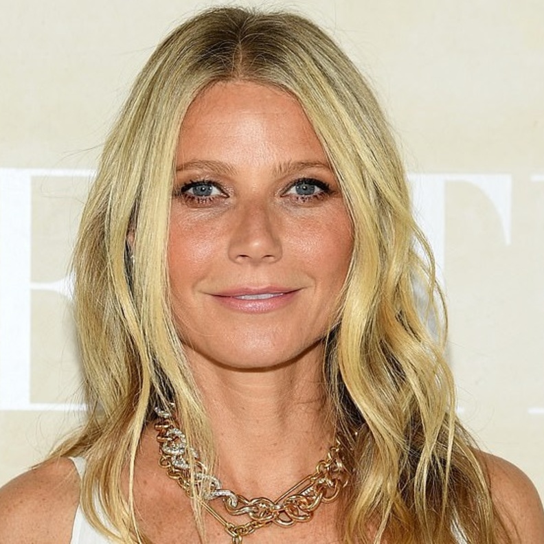 جونينث بالترو 