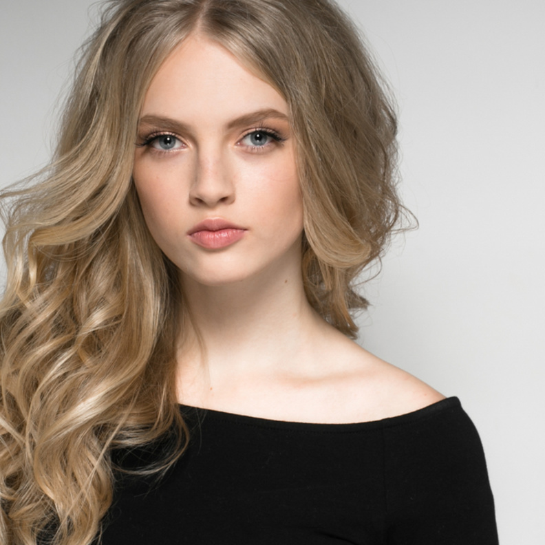 تمتعي بشعر صحي من خلال هذه الماسكات