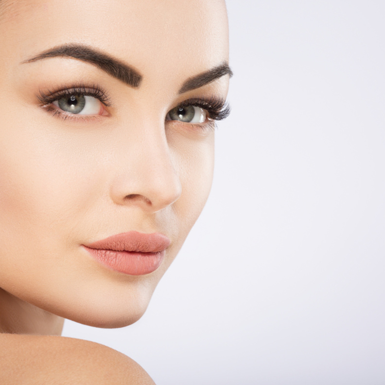 تعرفي على فوائد الصنوبر للبشرة