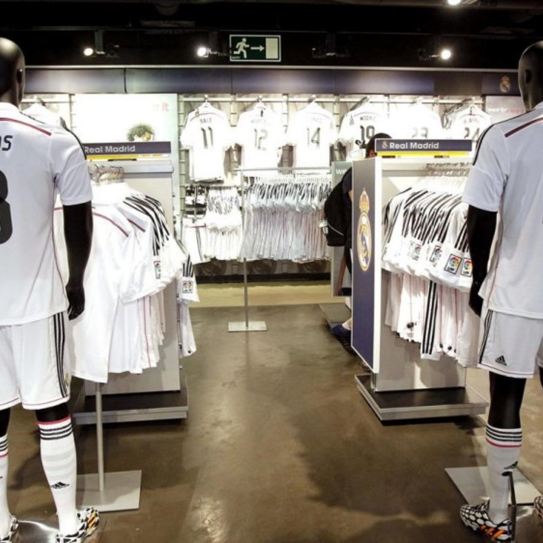 ساحة سوق سان أنطون