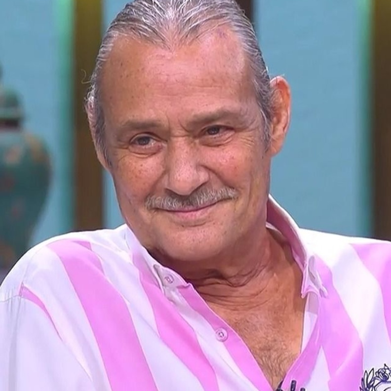 فاروق الفيشاوي