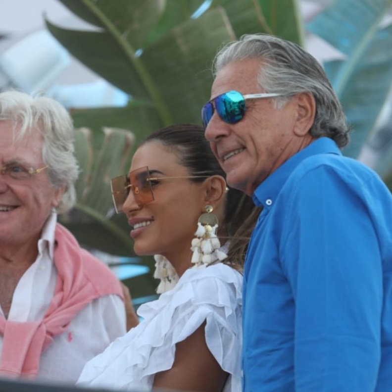 حسين ومصطفي فهمي