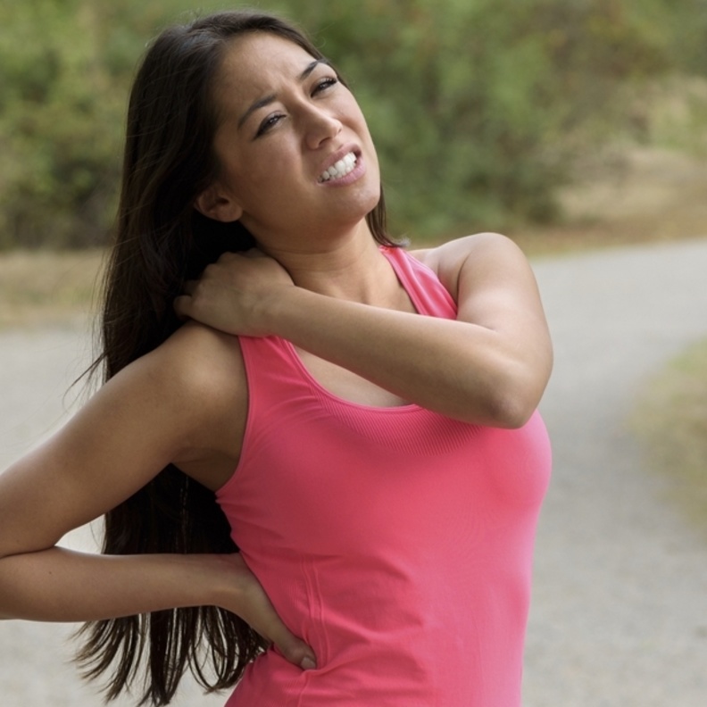 المصادر الطبيعية لعنصر السيلينيوم