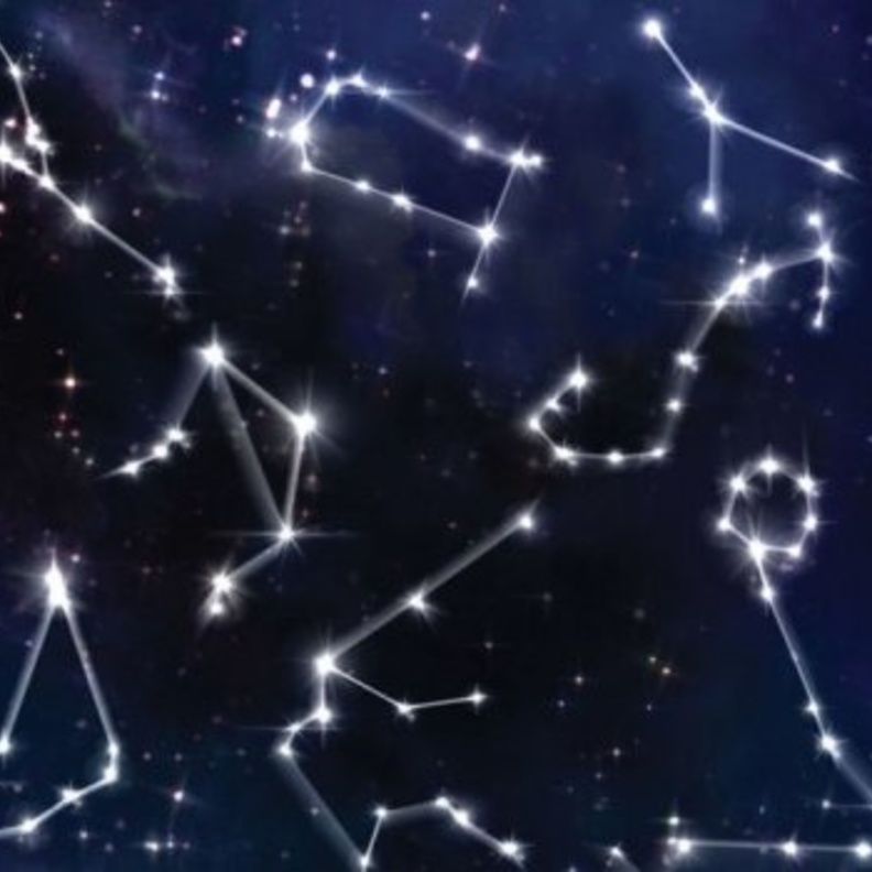 برجك ليوم السبت 10 أغسطس